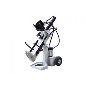 Rachador Lenha Monza 12 Toneladas