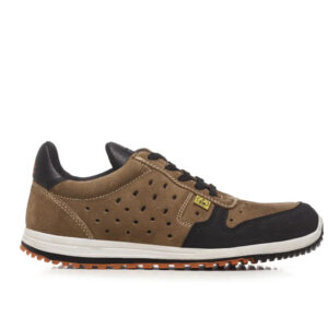 Sapatilha Proteção Runner S3 Norisk