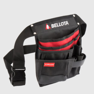 Porta Ferramentas Bellota Pn4Bol