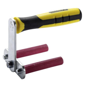 Cabo Porta Placas Stanley Stht1-058698