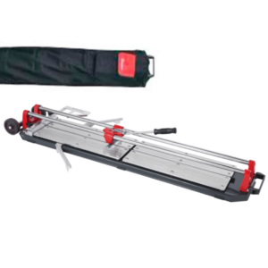 Cortador Cerâmica Profissianal Cortag Mega 125 C/Saco