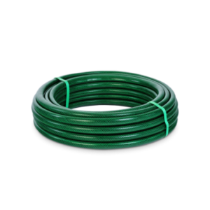 Mangueira Lisvinilo 3/4 (Várias Medidas)