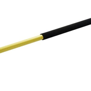 Lixadora C/Cabo De 1,3Mt Stanley Stht0-05928