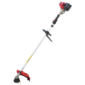 Roçadora Kd26 Kuril