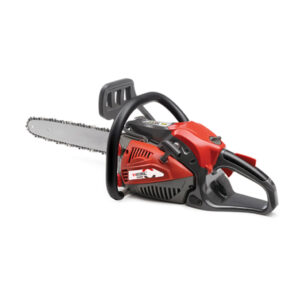 Motossera Poda 28,5Cc Kuril Km2850