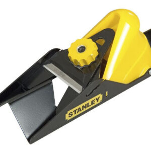 Ferramenta Para Plainar Stanley Stht1-05937