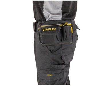 Bolsa Pessoal Stanley 1-96-179