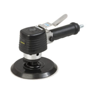 Lixadora Pneumática Stanley 150151Xstn
