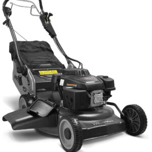 Corta Relva a Gasolina WB 537SCV BBC  3 em 1 Weibang